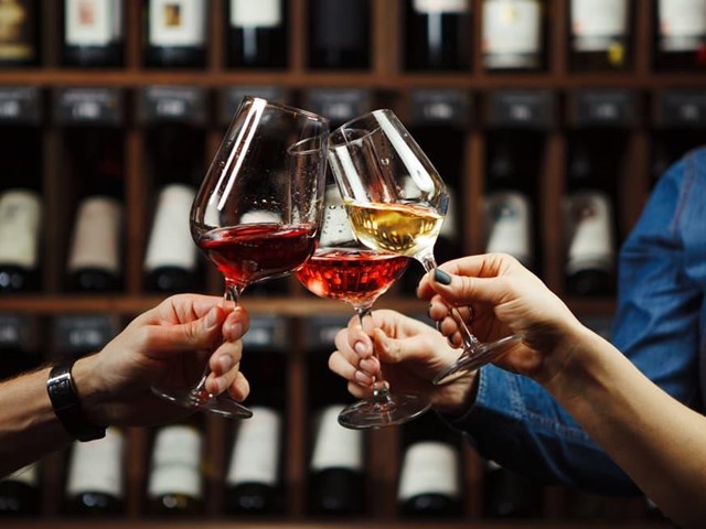 Los mejores vinos de la Ribeira Sacra
